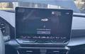 Miniature CUPRA FORMENTOR 1.4 e-HYBRID 204 ch DSG6 V photo 15 2126597