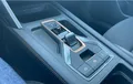 Miniature CUPRA FORMENTOR 1.4 e-HYBRID 204 ch DSG6 V photo 16 2126597
