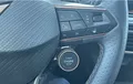 Miniature CUPRA FORMENTOR 1.4 e-HYBRID 204 ch DSG6 V photo 18 2126597