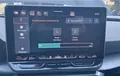 Miniature CUPRA FORMENTOR 1.4 e-HYBRID 204 ch DSG6 V photo 20 2126597