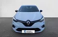 Miniature RENAULT CLIO E-Tech 140 - 21N Limited extérieur avant 2127340