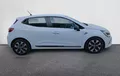 Miniature RENAULT CLIO E-Tech 140 - 21N Limited extérieur côté droit 2127340