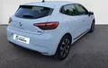 Miniature RENAULT CLIO E-Tech 140 - 21N Limited extérieur trois quart arrière droit 2127340