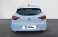Miniature RENAULT CLIO E-Tech 140 - 21N Limited extérieur arrière 2127340