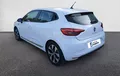 Miniature RENAULT CLIO E-Tech 140 - 21N Limited extérieur trois quart arrière gauche 2127340