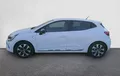 Miniature RENAULT CLIO E-Tech 140 - 21N Limited extérieur côté gauche 2127340