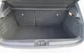 Miniature RENAULT CLIO E-Tech 140 - 21N Limited photo 10 2127340