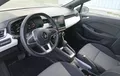 Miniature RENAULT CLIO E-Tech 140 - 21N Limited photo 11 2127340