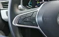 Miniature RENAULT CLIO E-Tech 140 - 21N Limited photo 12 2127340