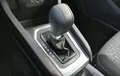 Miniature RENAULT CLIO E-Tech 140 - 21N Limited photo 13 2127340