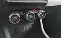 Miniature RENAULT CLIO E-Tech 140 - 21N Limited photo 14 2127340