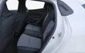 Miniature RENAULT CLIO E-Tech 140 - 21N Limited photo 17 2127340