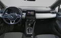 Miniature RENAULT CLIO E-Tech 140 - 21N Limited photo 18 2127340