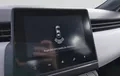 Miniature RENAULT CLIO E-Tech 140 - 21N Limited photo 19 2127340