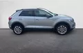 Miniature VOLKSWAGEN T-ROC 1.5 TSI EVO 150 Start/Stop DSG7 Style extérieur côté droit 2131183