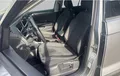 Miniature VOLKSWAGEN T-ROC 1.5 TSI EVO 150 Start/Stop DSG7 Style extérieur trois quart arrière droit 2131183