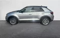 Miniature VOLKSWAGEN T-ROC 1.5 TSI EVO 150 Start/Stop DSG7 Style extérieur trois quart arrière gauche 2131183