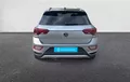 Miniature VOLKSWAGEN T-ROC 1.5 TSI EVO 150 Start/Stop DSG7 Style extérieur côté gauche 2131183