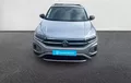 Miniature VOLKSWAGEN T-ROC 1.5 TSI EVO 150 Start/Stop DSG7 Style photo 9 2131183