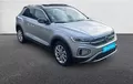 Miniature VOLKSWAGEN T-ROC 1.5 TSI EVO 150 Start/Stop DSG7 Style photo 10 2131183