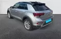Miniature VOLKSWAGEN T-ROC 1.5 TSI EVO 150 Start/Stop DSG7 Style photo 11 2131183
