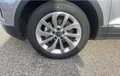 Miniature VOLKSWAGEN T-ROC 1.5 TSI EVO 150 Start/Stop DSG7 Style photo 12 2131183