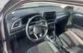 Miniature VOLKSWAGEN T-ROC 1.5 TSI EVO 150 Start/Stop DSG7 Style photo 13 2131183