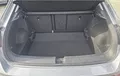 Miniature VOLKSWAGEN T-ROC 1.5 TSI EVO 150 Start/Stop DSG7 Style photo 14 2131183