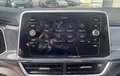 Miniature VOLKSWAGEN T-ROC 1.5 TSI EVO 150 Start/Stop DSG7 Style photo 15 2131183