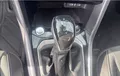 Miniature VOLKSWAGEN T-ROC 1.5 TSI EVO 150 Start/Stop DSG7 Style photo 16 2131183