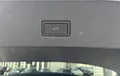 Miniature VOLKSWAGEN T-ROC 1.5 TSI EVO 150 Start/Stop DSG7 Style photo 17 2131183