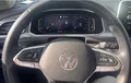 Miniature VOLKSWAGEN T-ROC 1.5 TSI EVO 150 Start/Stop DSG7 Style photo 19 2131183