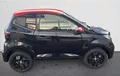 Miniature AIXAM AIXAM S10 S10 extérieur côté droit 959
