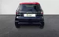Miniature AIXAM AIXAM S10 S10 extérieur arrière 959