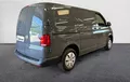 Miniature VOLKSWAGEN UTILITAIRES TRANSPORTER 6.1 VAN L1H1 2.0 TDI 90 BVM5 BUSINESS extérieur avant 106290