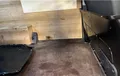 Miniature VOLKSWAGEN UTILITAIRES TRANSPORTER 6.1 VAN L1H1 2.0 TDI 90 BVM5 BUSINESS extérieur arrière 106290