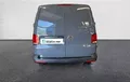 Miniature VOLKSWAGEN UTILITAIRES TRANSPORTER 6.1 VAN L1H1 2.0 TDI 90 BVM5 BUSINESS extérieur côté gauche 106290
