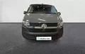 Miniature VOLKSWAGEN UTILITAIRES TRANSPORTER 6.1 VAN L1H1 2.0 TDI 90 BVM5 BUSINESS photo 9 106290