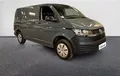 Miniature VOLKSWAGEN UTILITAIRES TRANSPORTER 6.1 VAN L1H1 2.0 TDI 90 BVM5 BUSINESS photo 10 106290