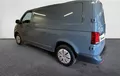 Miniature VOLKSWAGEN UTILITAIRES TRANSPORTER 6.1 VAN L1H1 2.0 TDI 90 BVM5 BUSINESS photo 11 106290