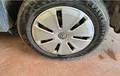 Miniature VOLKSWAGEN UTILITAIRES TRANSPORTER 6.1 VAN L1H1 2.0 TDI 90 BVM5 BUSINESS photo 12 106290