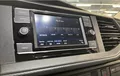 Miniature VOLKSWAGEN UTILITAIRES TRANSPORTER 6.1 VAN L1H1 2.0 TDI 90 BVM5 BUSINESS photo 15 106290