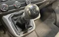Miniature VOLKSWAGEN UTILITAIRES TRANSPORTER 6.1 VAN L1H1 2.0 TDI 90 BVM5 BUSINESS photo 16 106290