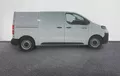 Miniature CITROEN JUMPY FOURGON E-JUMPY FGN M 100 KW (136 CH) BATTERIE 50 KWH extérieur côté droit SP2416