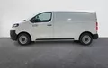 Miniature CITROEN JUMPY FOURGON E-JUMPY FGN M 100 KW (136 CH) BATTERIE 50 KWH extérieur côté gauche SP2416