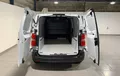Miniature CITROEN JUMPY FOURGON E-JUMPY FGN M 100 KW (136 CH) BATTERIE 50 KWH photo 10 SP2416