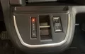 Miniature CITROEN JUMPY FOURGON E-JUMPY FGN M 100 KW (136 CH) BATTERIE 50 KWH photo 13 SP2416