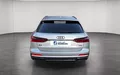 Miniature AUDI A6 Avant 40 TDI 204 ch S tronic 7 Quattro S line extérieur arrière 2132497