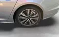 Miniature AUDI A6 Avant 40 TDI 204 ch S tronic 7 Quattro S line photo 9 2132497