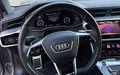 Miniature AUDI A6 Avant 40 TDI 204 ch S tronic 7 Quattro S line photo 12 2132497